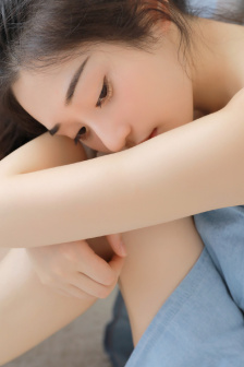 极地重生