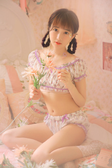 爱在线
