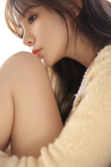朋友的未婚妻电影