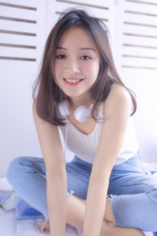 大香焦伊人网